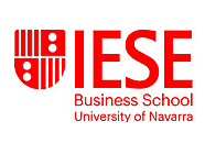 IESE Business School